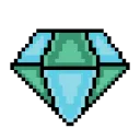 Crystal Bit