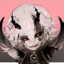 † ℜ𝔲𝔨𝔦'𝔰 ℌ𝔬𝔪𝔢 †