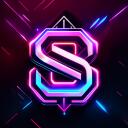 SkayRexX's WorldTM Discord Server Icon