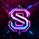 SkayRexX's World™