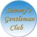 SGC