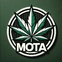 MOTA