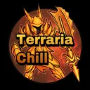 Terraria Chill