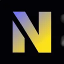 NIRAC SERVEUR