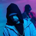 Eminem