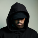 Discovery icon for Eminem Discord server