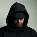 Eminem