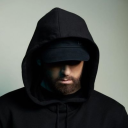 Discovery icon for Eminem Discord server