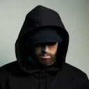 Eminem