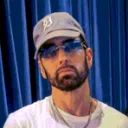 Eminem
