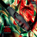 Discovery icon for Eminem Discord server