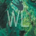 Wolkenstadt Laputa Discord Server Icon