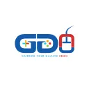 Gaming Gears Nepal