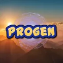 ProgenTyrus's Official Fan Server