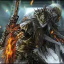 Lothric