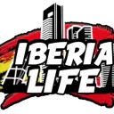 IberiaLife || Unturned