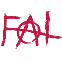Far Anarchy Lands