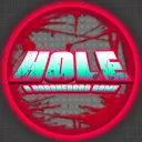 HOLE - A Dorohedoro Game