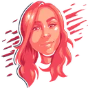 DynamiteDeluxe