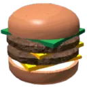 Cook Burgers
