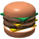 Cook Burgers