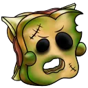 ZombieToast | DayZ