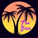 The Oasis