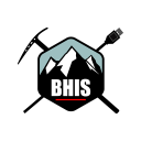 Black Hills Infosec icon