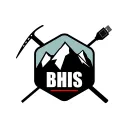 Black Hills Infosec