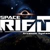SPACERIFT: Arcanum System icon