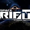 SPACERIFT: Arcanum System