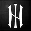 Insignius