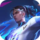 Arena Of Valor BR