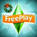 The Sims Freeplay
