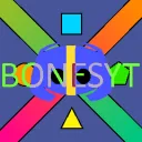 BonesYT Community Server