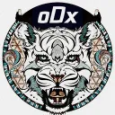 oDx TeaM