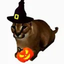ZetCord