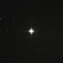 Beyond the Rim