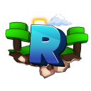 RealmsPVP | MC SERVER |