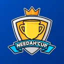 Needah CUP