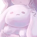 sincerely; sleepy ♡