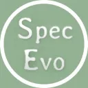 Spec Evo Forum Discord