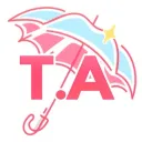 True Aspirations (T.A)