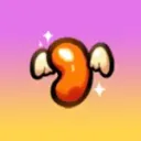 Tiny Runners