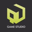 QUByte Interactive icon