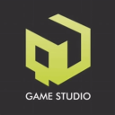 QUByte Interactive icon