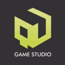 QUByte Interactive
