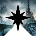Frostborne Community