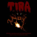 Tira: A speculative world