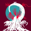 Tira: A speculative world